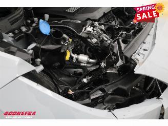 BMW 1-serie 116i M-Sport Ext. LED Apple/Android Navi Cruise Camera SHZ 5.387 km! picture 12