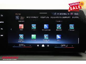 BMW 1-serie 116i M-Sport Ext. LED Apple/Android Navi Cruise Camera SHZ 5.387 km! picture 33