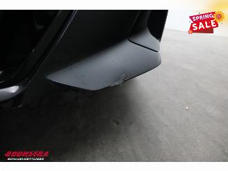 BMW 5-serie Touring 520d M-Sport Pro Pano LED ACC HUD 360° Memory H/K Ventilatie picture 14