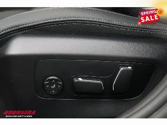 BMW 5-serie Touring 520d M-Sport Pro Pano LED ACC HUD 360° Memory H/K Ventilatie picture 28