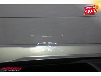 BMW 5-serie Touring 520d M-Sport Pro Pano LED ACC HUD 360° Memory H/K Ventilatie picture 26
