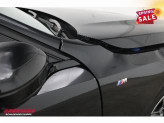 BMW 5-serie Touring 520d M-Sport Pro Pano LED ACC HUD 360° Memory H/K Ventilatie picture 6