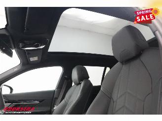 BMW 5-serie Touring 520d M-Sport Pro Pano LED ACC HUD 360° Memory H/K Ventilatie picture 21