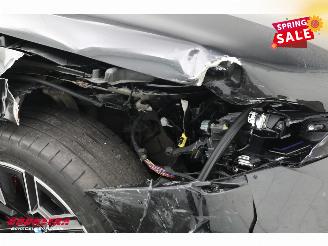 BMW 5-serie Touring 520d M-Sport Pro Pano LED ACC HUD 360° Memory H/K Ventilatie picture 8