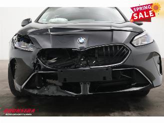 BMW 1-serie 116i M-Sport Ext. Apple/Android HUD 360° SHZ picture 8