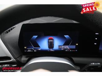 BMW 1-serie 116i M-Sport Ext. Apple/Android HUD 360° SHZ picture 21
