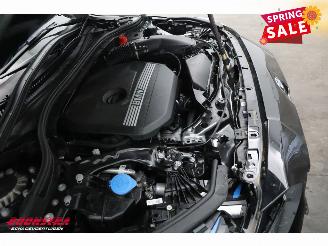 BMW 1-serie 116i M-Sport Ext. Apple/Android HUD 360° SHZ picture 9