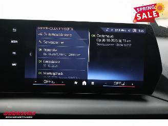 BMW 1-serie 116i M-Sport Ext. Apple/Android HUD 360° SHZ picture 27