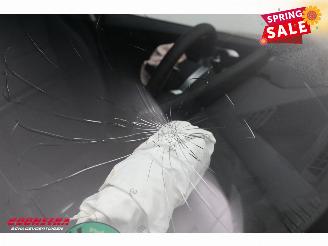 BMW 1-serie 116i M-Sport Ext. Apple/Android HUD 360° SHZ picture 7