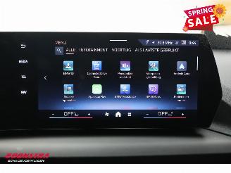 BMW 1-serie 116i M-Sport Ext. Apple/Android HUD 360° SHZ picture 25