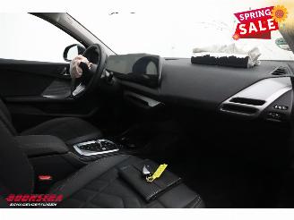 BMW 1-serie 116i M-Sport Ext. Apple/Android HUD 360° SHZ picture 14