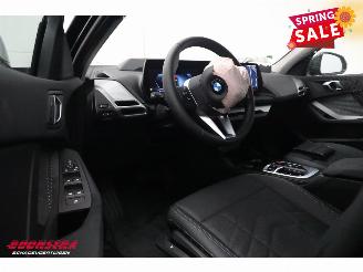BMW 1-serie 116i M-Sport Ext. Apple/Android HUD 360° SHZ picture 19