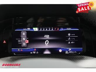 Volkswagen Golf 8.5 2.0 TSI R 4Motion LED ACC Memory HUD 360° Ventilatie picture 21