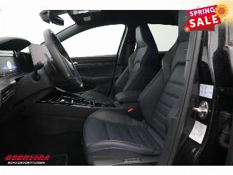 Volkswagen Golf 8.5 2.0 TSI R 4Motion LED ACC Memory HUD 360° Ventilatie picture 15