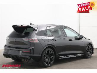 Volkswagen Golf 8.5 2.0 TSI R 4Motion LED ACC Memory HUD 360° Ventilatie picture 3