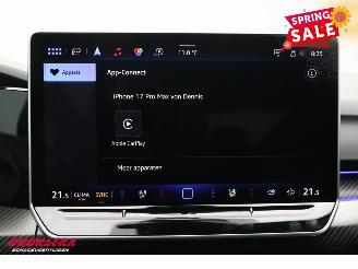 Volkswagen Golf 8.5 2.0 TSI R 4Motion LED ACC Memory HUD 360° Ventilatie picture 29
