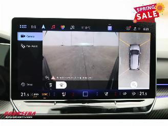 Volkswagen Golf 8.5 2.0 TSI R 4Motion LED ACC Memory HUD 360° Ventilatie picture 25