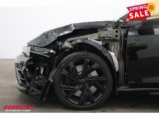 Volkswagen Golf 8.5 2.0 TSI R 4Motion LED ACC Memory HUD 360° Ventilatie picture 10