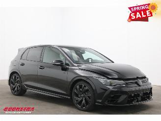 Volkswagen Golf 8.5 2.0 TSI R 4Motion LED ACC Memory HUD 360° Ventilatie picture 2