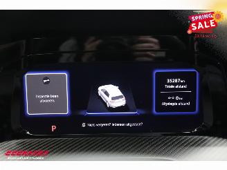 Volkswagen Golf 8.5 2.0 TSI R 4Motion LED ACC Memory HUD 360° Ventilatie picture 22