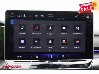 Volkswagen Golf 8.5 2.0 TSI R 4Motion LED ACC Memory HUD 360° Ventilatie picture 26