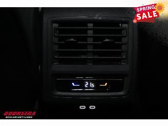 Volkswagen Golf 8.5 2.0 TSI R 4Motion LED ACC Memory HUD 360° Ventilatie picture 32