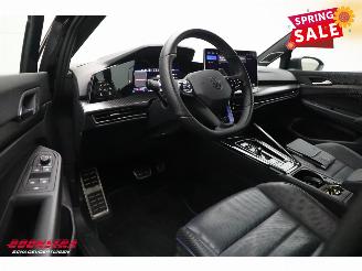 Volkswagen Golf 8.5 2.0 TSI R 4Motion LED ACC Memory HUD 360° Ventilatie picture 17