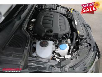 Volkswagen Golf 8.5 2.0 TSI R 4Motion LED ACC Memory HUD 360° Ventilatie picture 6