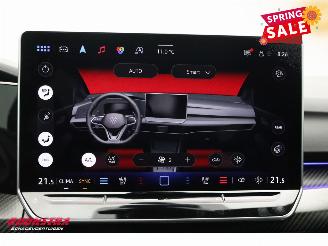 Volkswagen Golf 8.5 2.0 TSI R 4Motion LED ACC Memory HUD 360° Ventilatie picture 31