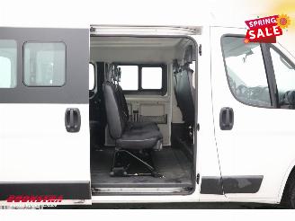 Citroën Jumper 2.0 BlueHDI L1-H1 9-Pers. picture 6