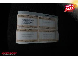 Citroën Jumper 2.0 BlueHDI L1-H1 9-Pers. picture 17