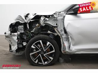 Opel Corsa 1.2 Turbo Hybrid GS LED ACC Apple/Android LRHZ Camera 8.866 km! picture 19