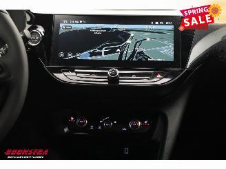 Opel Corsa 1.2 Turbo Hybrid GS LED ACC Apple/Android LRHZ Camera 8.866 km! picture 22