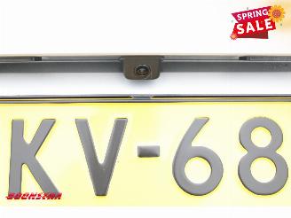 Opel Corsa 1.2 Turbo Hybrid GS LED ACC Apple/Android LRHZ Camera 8.866 km! picture 34