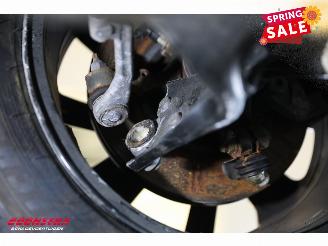 Opel Corsa 1.2 Turbo Hybrid GS LED ACC Apple/Android LRHZ Camera 8.866 km! picture 15