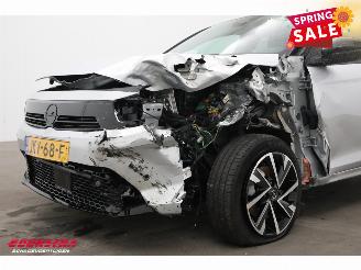 Opel Corsa 1.2 Turbo Hybrid GS LED ACC Apple/Android LRHZ Camera 8.866 km! picture 18