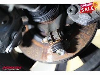 Opel Corsa 1.2 Turbo Hybrid GS LED ACC Apple/Android LRHZ Camera 8.866 km! picture 16