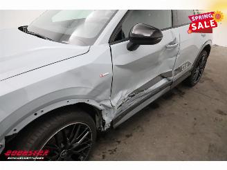 Audi Q2 35 TFSI Edition One S-Line Pano LED ACC Sonos Camera SHZ picture 10