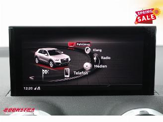 Audi Q2 35 TFSI Edition One S-Line Pano LED ACC Sonos Camera SHZ picture 30