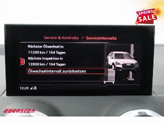 Audi Q2 35 TFSI Edition One S-Line Pano LED ACC Sonos Camera SHZ picture 28