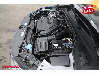 Audi Q2 35 TFSI Edition One S-Line Pano LED ACC Sonos Camera SHZ picture 8