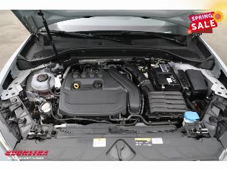 Audi Q2 35 TFSI Edition One S-Line Pano LED ACC Sonos Camera SHZ picture 7