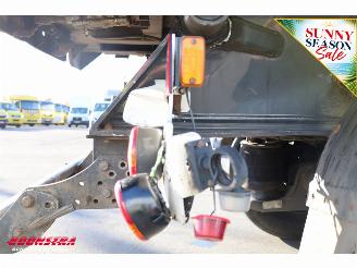 Stas  S300CX Kipper 3-Asser 55m3 picture 21