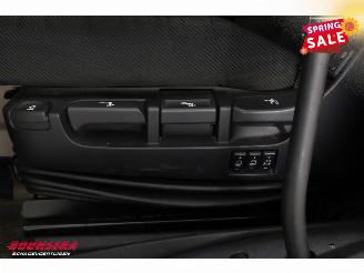 DAF XG + 480 FT LED ACC Alcoa picture 38