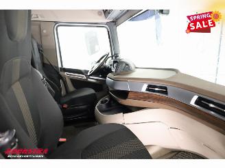 DAF XG + 480 FT LED ACC Alcoa picture 22