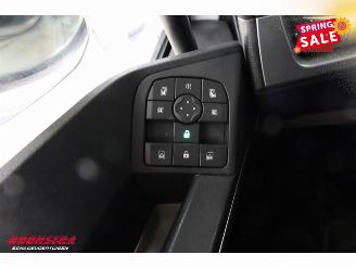 DAF XG + 480 FT LED ACC Alcoa picture 29