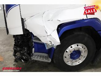 DAF XG + 480 FT LED ACC Alcoa picture 18