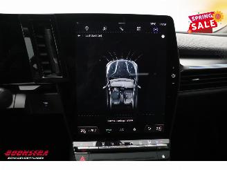 Renault Mégane E-Tech EV60 Optimum Charge Techno LED ACC Apple/Android Camera LRHZ picture 20