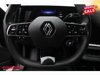 Renault Mégane E-Tech EV60 Optimum Charge Techno LED ACC Apple/Android Camera LRHZ picture 15