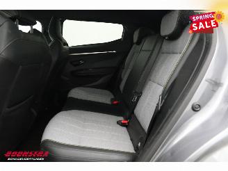 Renault Mégane E-Tech EV60 Optimum Charge Techno LED ACC Apple/Android Camera LRHZ picture 13